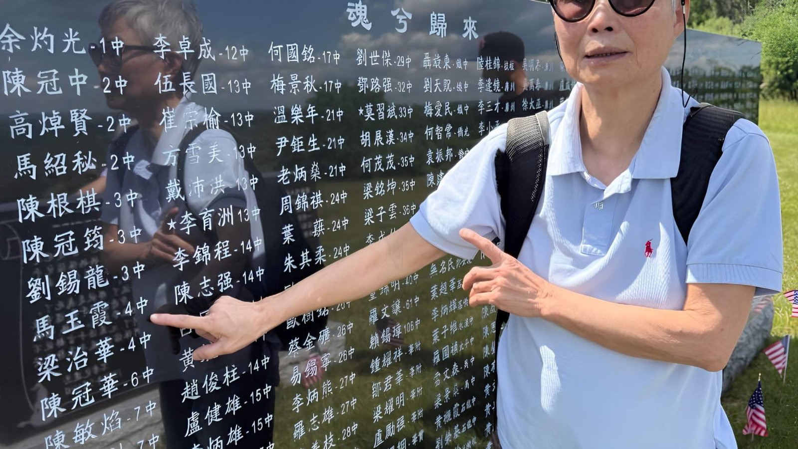 DESTINATION PEACE DIGEST JUNE 2026 – GLOBAL ENGAGEMENT EDITION