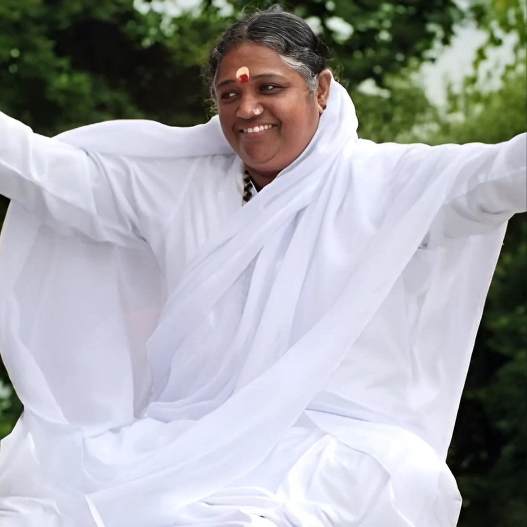 Amma *