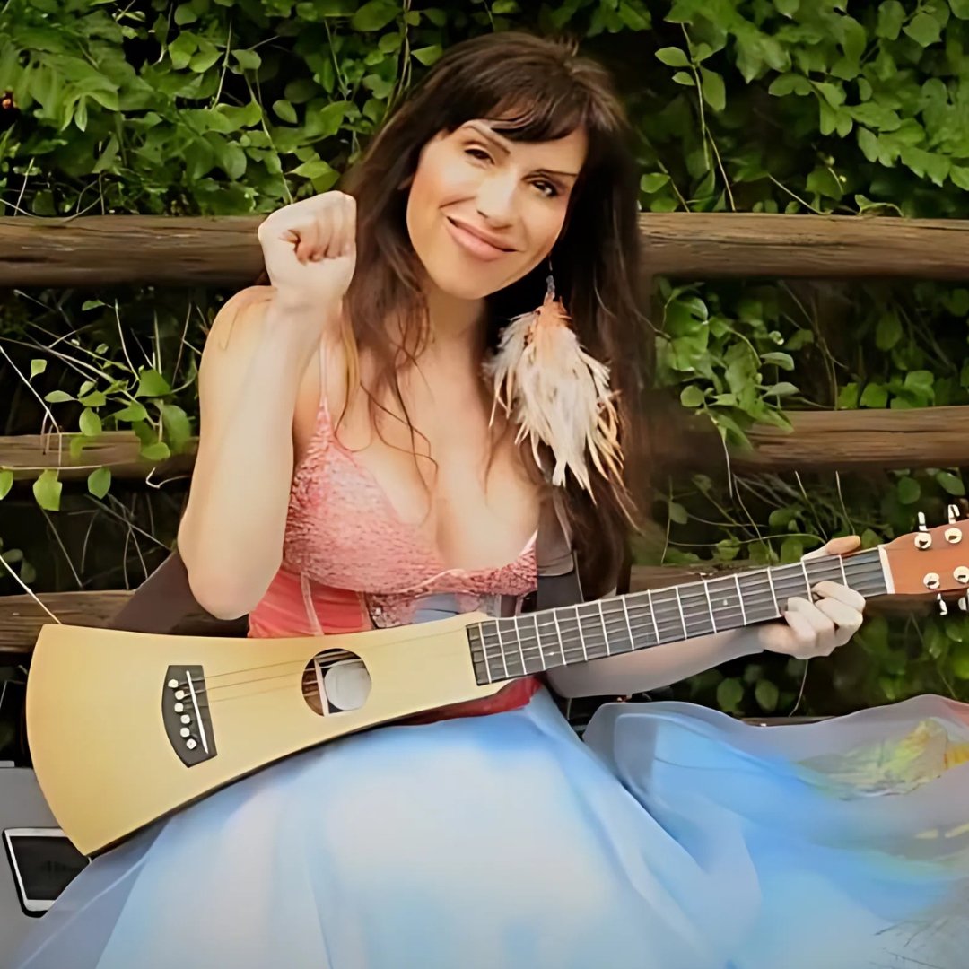 Coral Campopiano *
