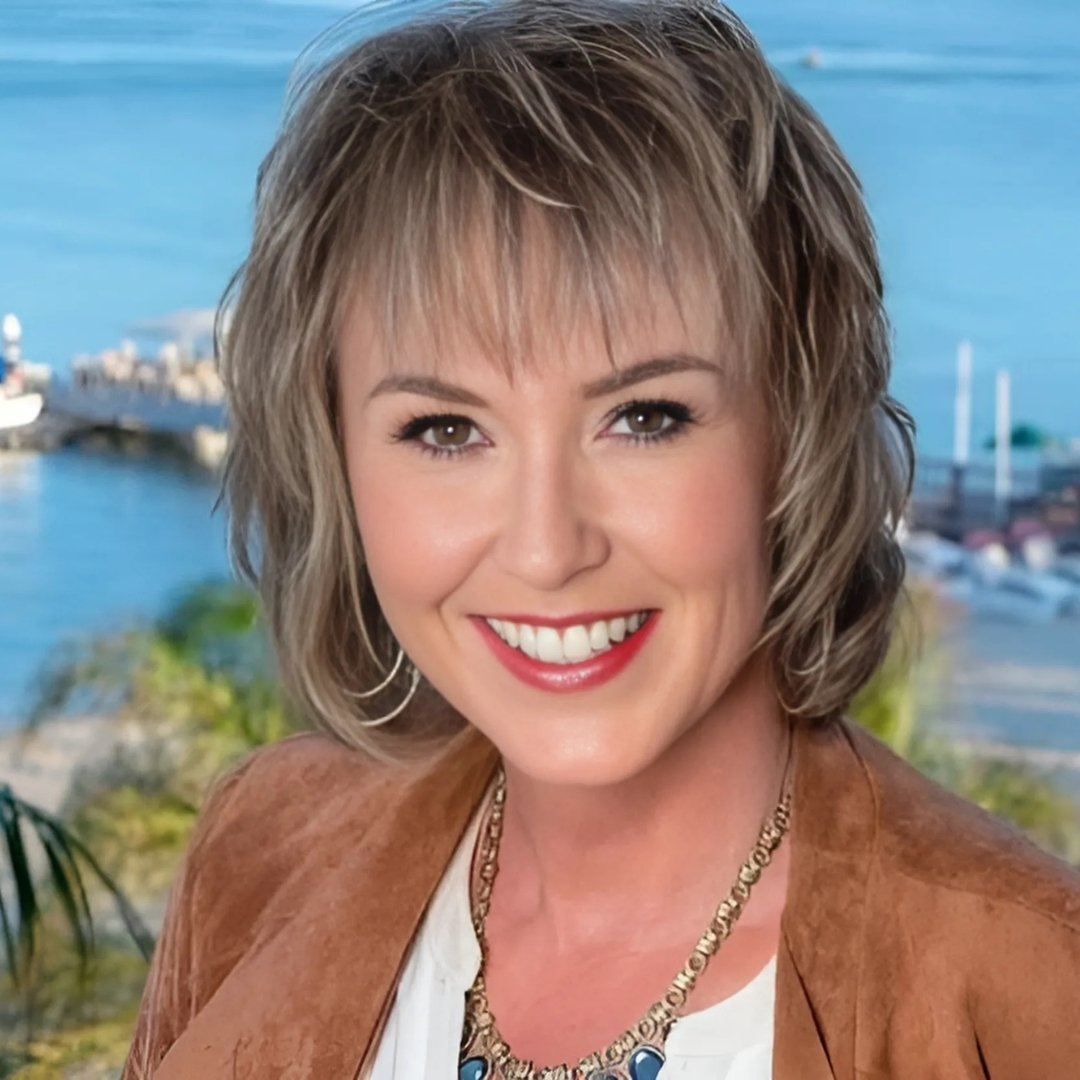 Tonya Mantooth *
