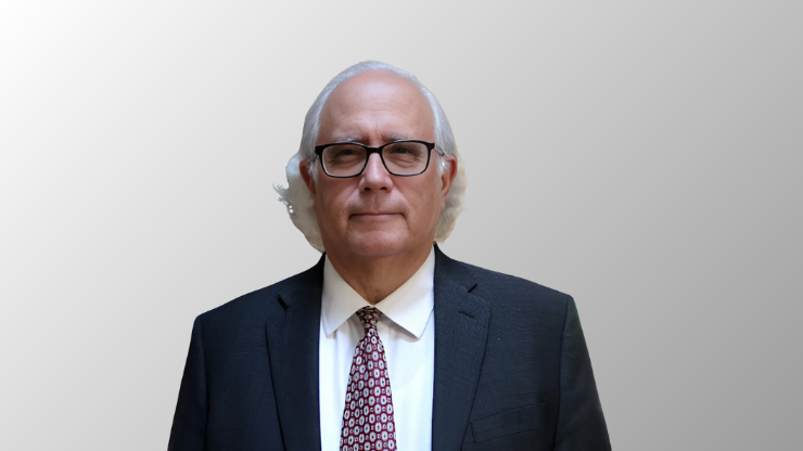 Emanuel “Manny” Perlman