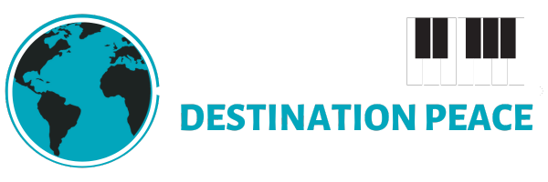 Destination Peace Logo 600 x 200