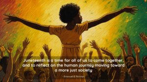 Juneteenth