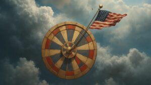 destination peace blogs