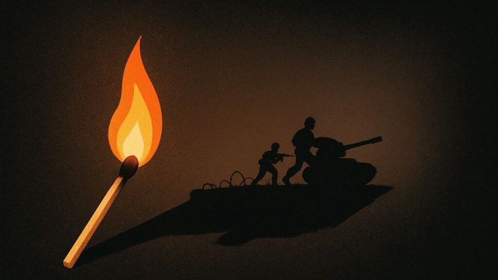 peace education