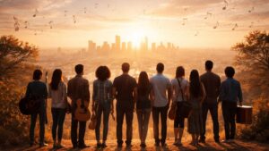 December newsletter 2025