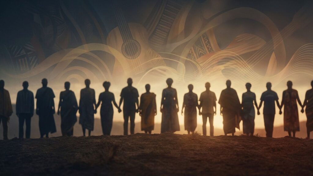 DESTINATION PEACE DIGEST – February 2026