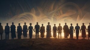 DESTINATION PEACE DIGEST – February 2026